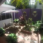 Hotel El Torogoz