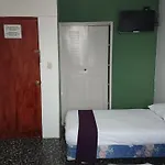 Hotel El Torogoz